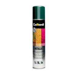 Collonil Metallic