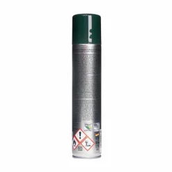Collonil Metallic