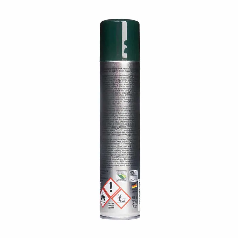 Collonil Metallic