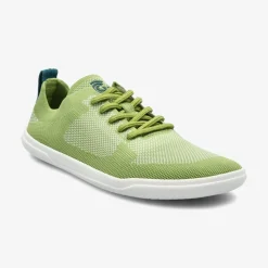 GROUNDIES® Active Knit Men