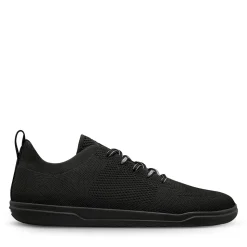 GROUNDIES® Active Knit Men