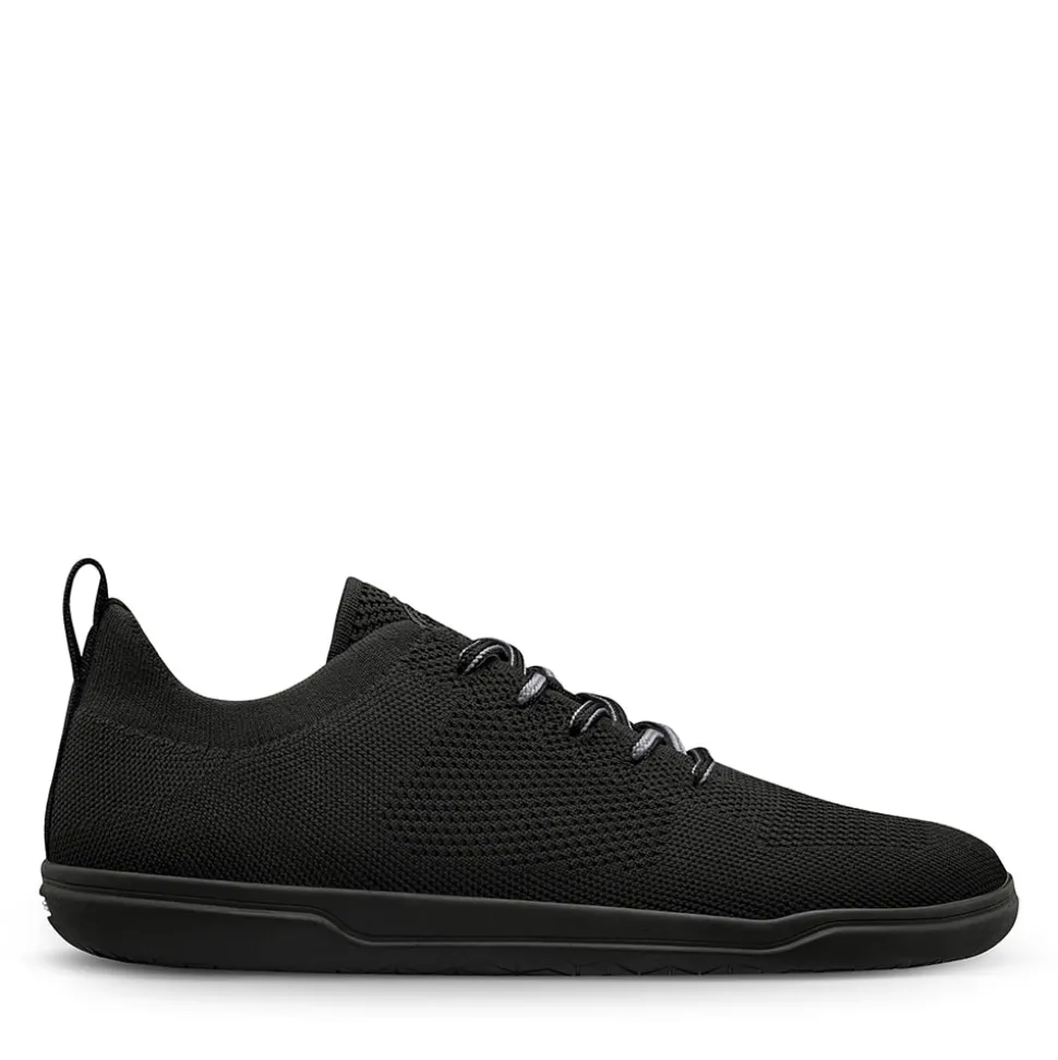 GROUNDIES® Active Knit Men