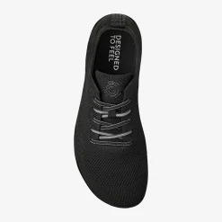GROUNDIES® Active Knit Men