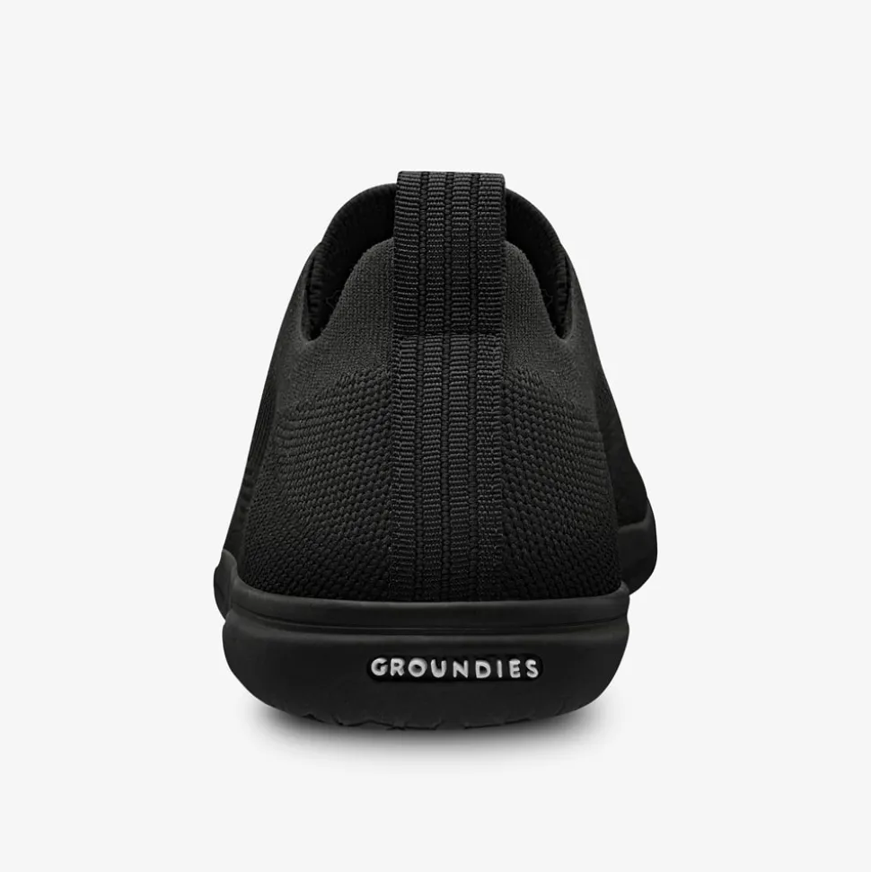 GROUNDIES® Active Knit Men