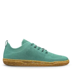 GROUNDIES® Active Knit Men