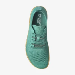 GROUNDIES® Active Knit Men