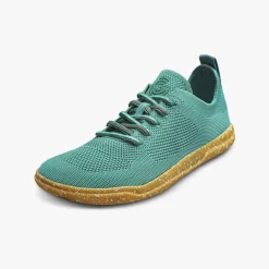 GROUNDIES® Active Knit Men