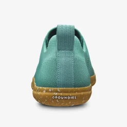 GROUNDIES® Active Knit Men