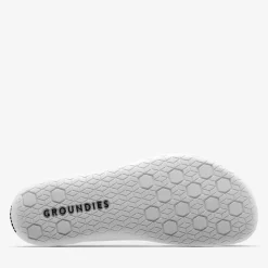 GROUNDIES® Active Knit Men