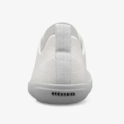 GROUNDIES® Active Knit Men
