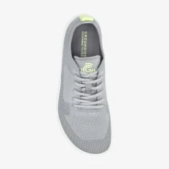 GROUNDIES® Active Knit Men