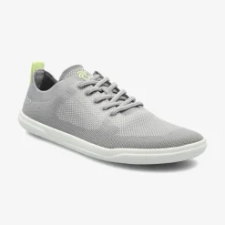 GROUNDIES® Active Knit Men