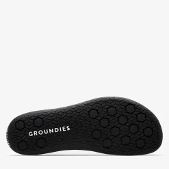 GROUNDIES® Active Knit Women