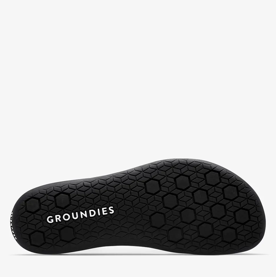 GROUNDIES® Active Knit Women