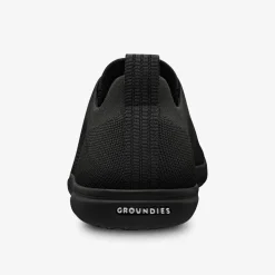 GROUNDIES® Active Knit Women