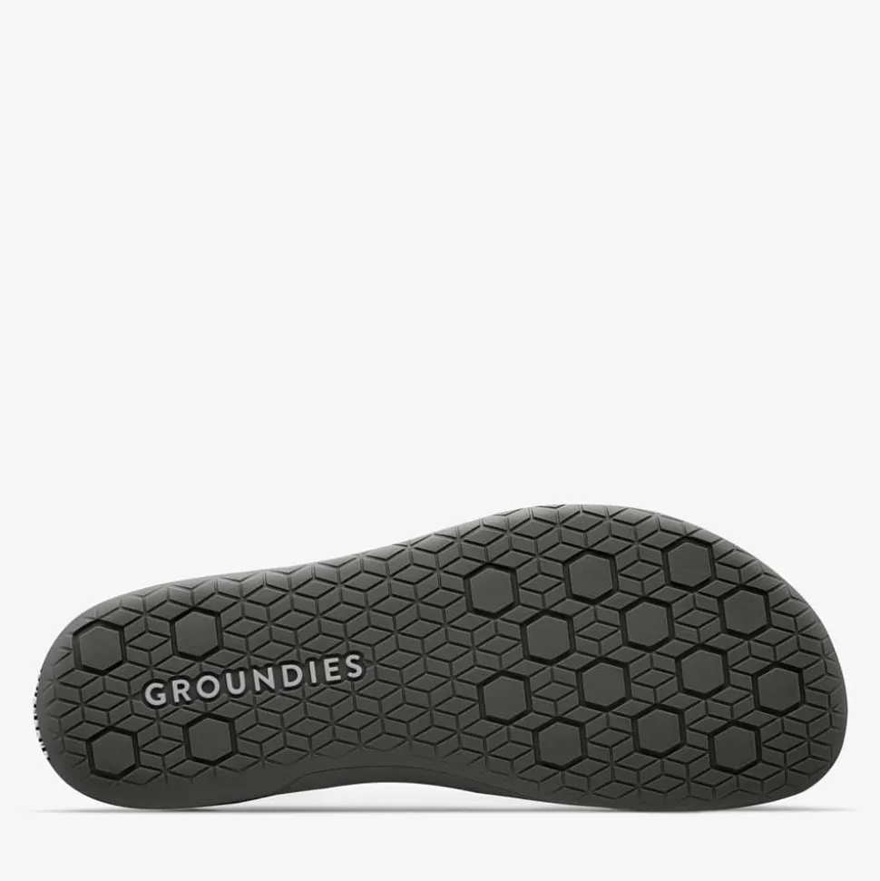 GROUNDIES® Active Knit Women