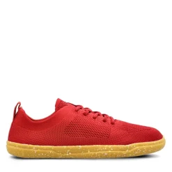 GROUNDIES® Active Knit Women