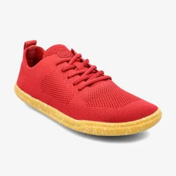 GROUNDIES® Active Knit Women