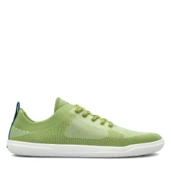 GROUNDIES® Active Knit Women