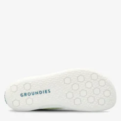 GROUNDIES® Active Knit Women
