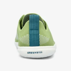 GROUNDIES® Active Knit Women