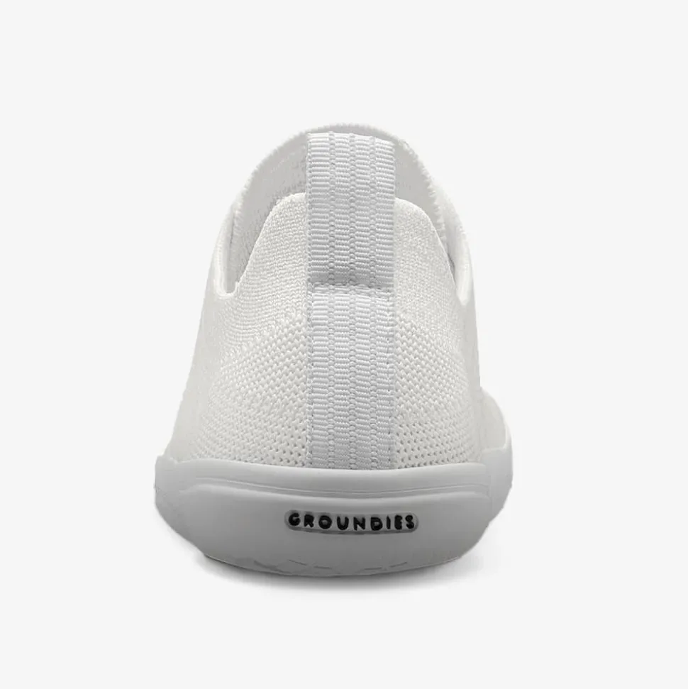 GROUNDIES® Active Knit Women
