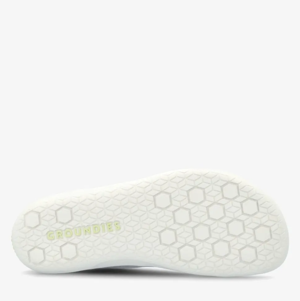 GROUNDIES® Active Knit Women
