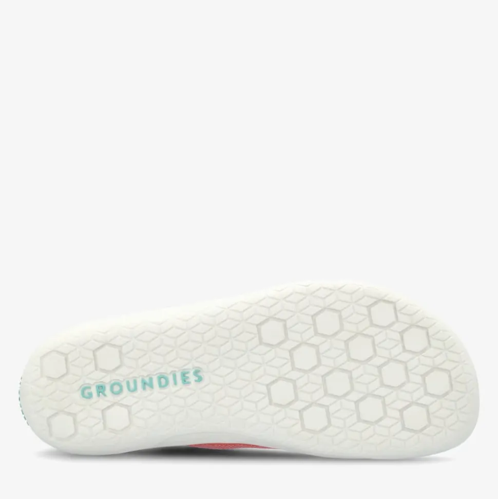GROUNDIES® Active Knit Women