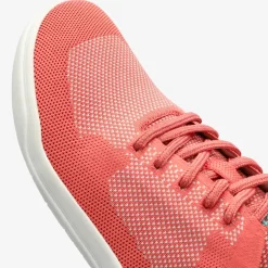 GROUNDIES® Active Knit Women
