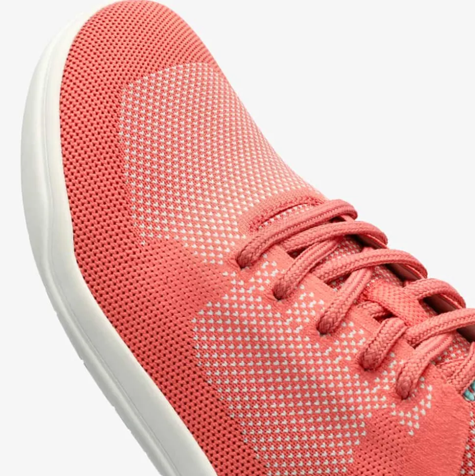 GROUNDIES® Active Knit Women