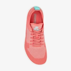 GROUNDIES® Active Knit Women