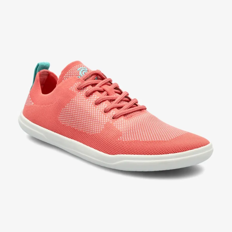 GROUNDIES® Active Knit Women