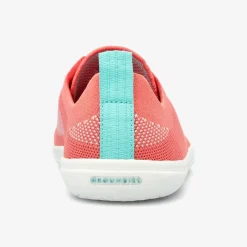 GROUNDIES® Active Knit Women