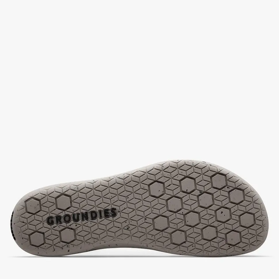 GROUNDIES® Active Men