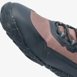 GROUNDIES® All Terrain High 2.0 Women