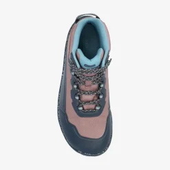 GROUNDIES® All Terrain High 2.0 Women