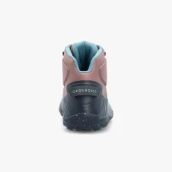 GROUNDIES® All Terrain High 2.0 Women