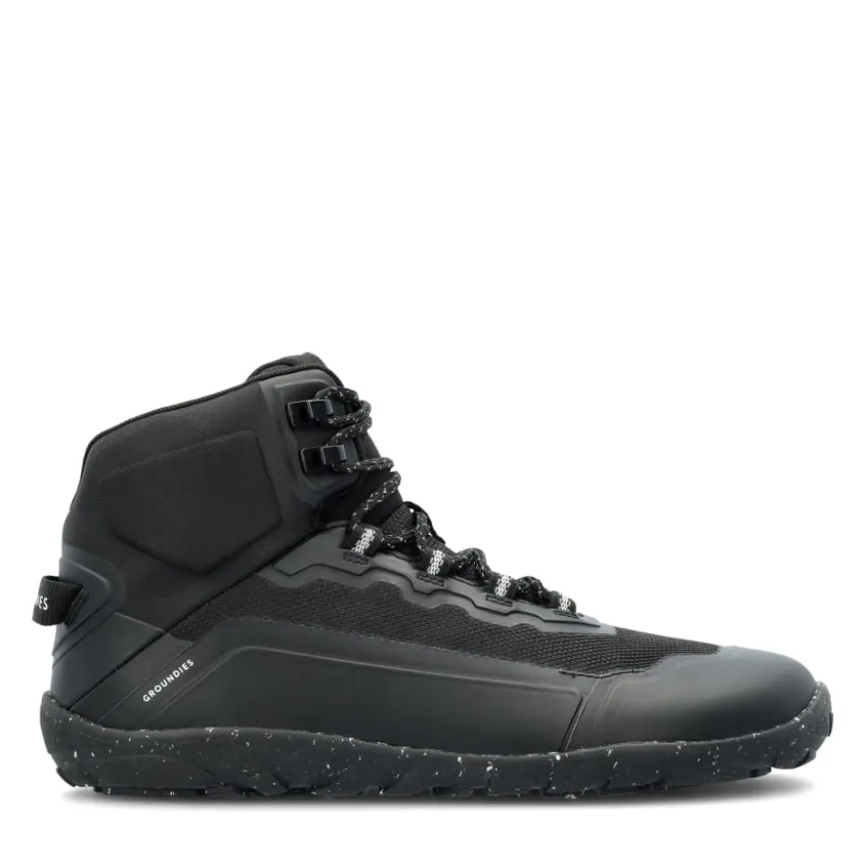 GROUNDIES® All Terrain High 2.0 Women