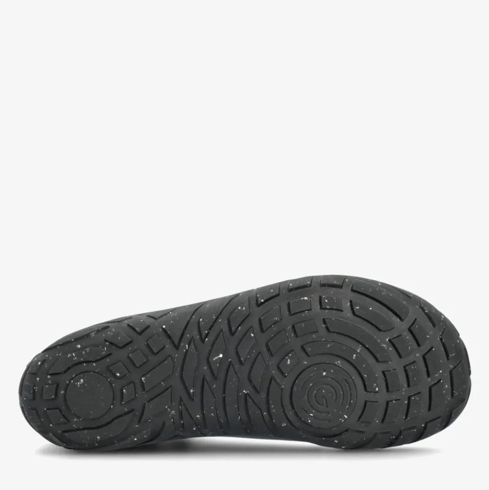 GROUNDIES® All Terrain High 2.0 Women