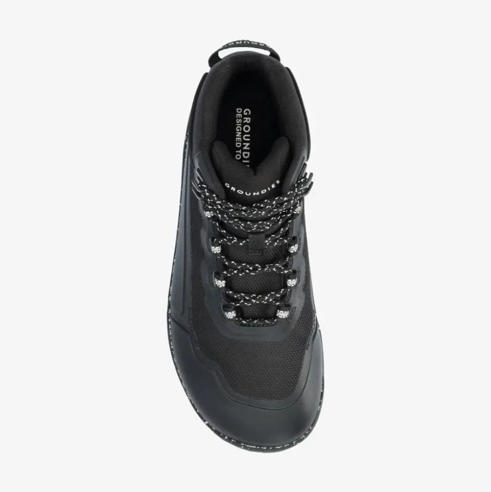 GROUNDIES® All Terrain High 2.0 Women
