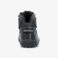 GROUNDIES® All Terrain High 2.0 Women