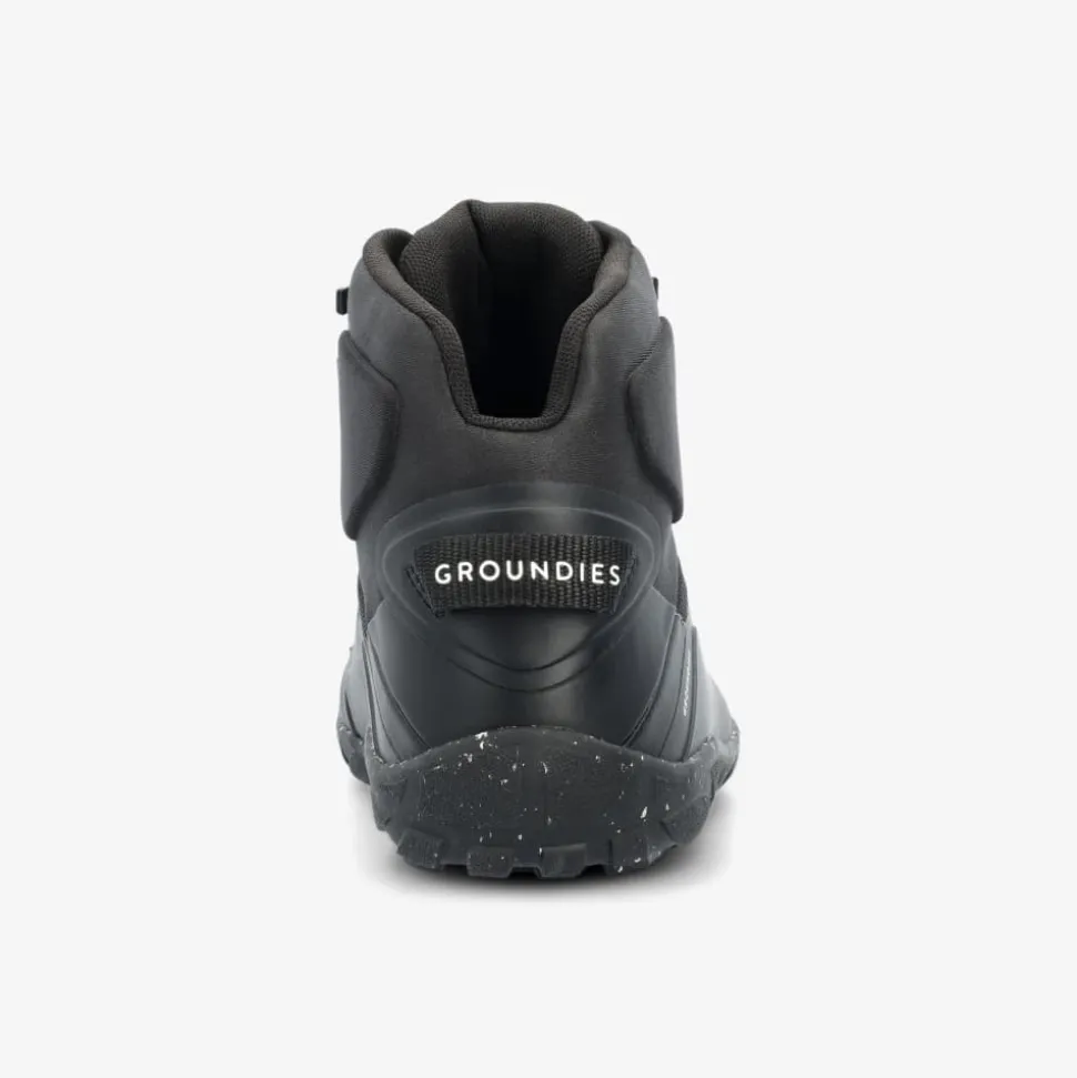 GROUNDIES® All Terrain High 2.0 Women