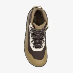 GROUNDIES® All Terrain High 2.0 Women