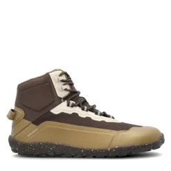 GROUNDIES® All Terrain High 2.0 Men