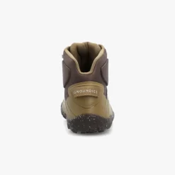 GROUNDIES® All Terrain High 2.0 Men