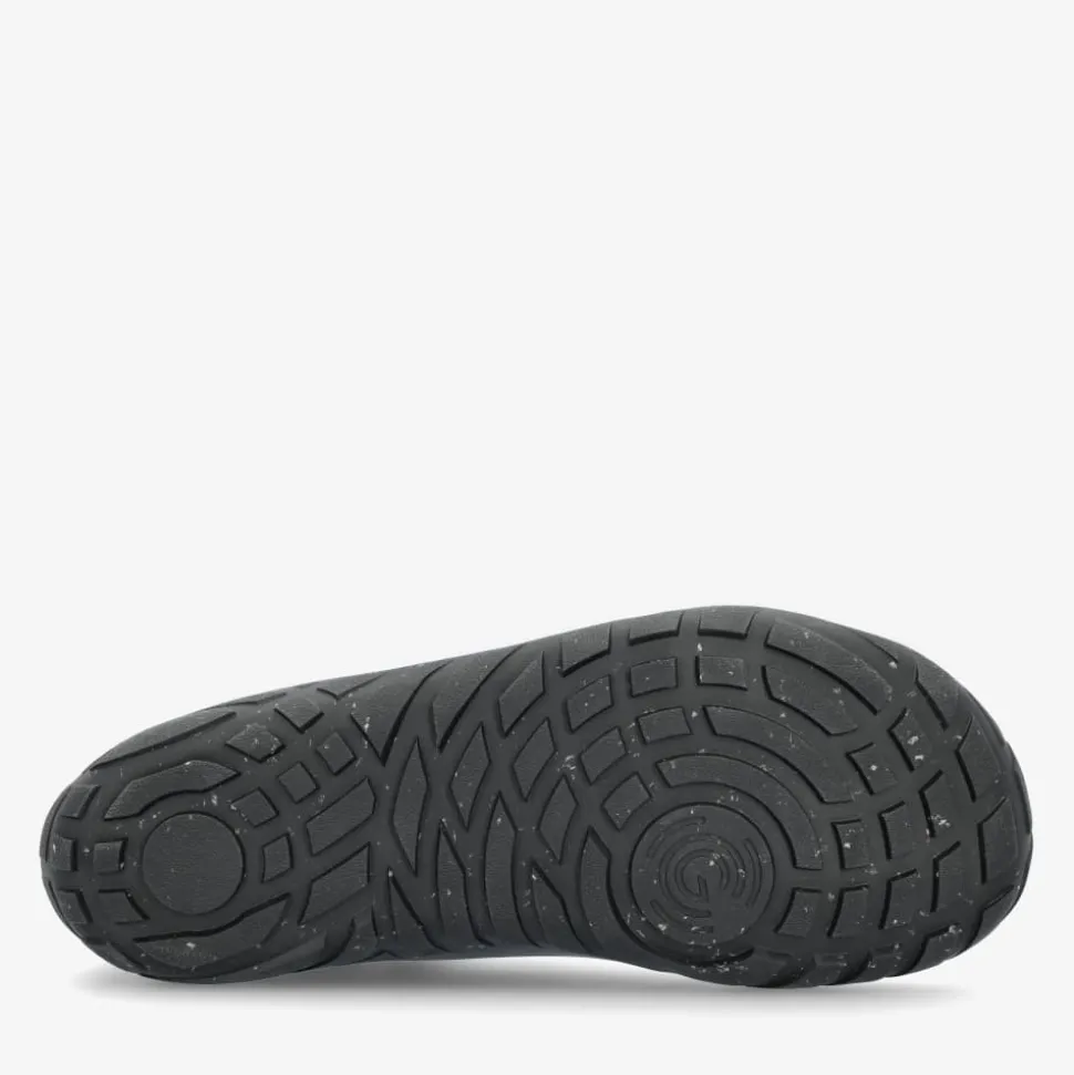 GROUNDIES® All Terrain High 2.0 Men