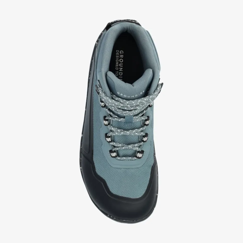 GROUNDIES® All Terrain High 2.0 Men