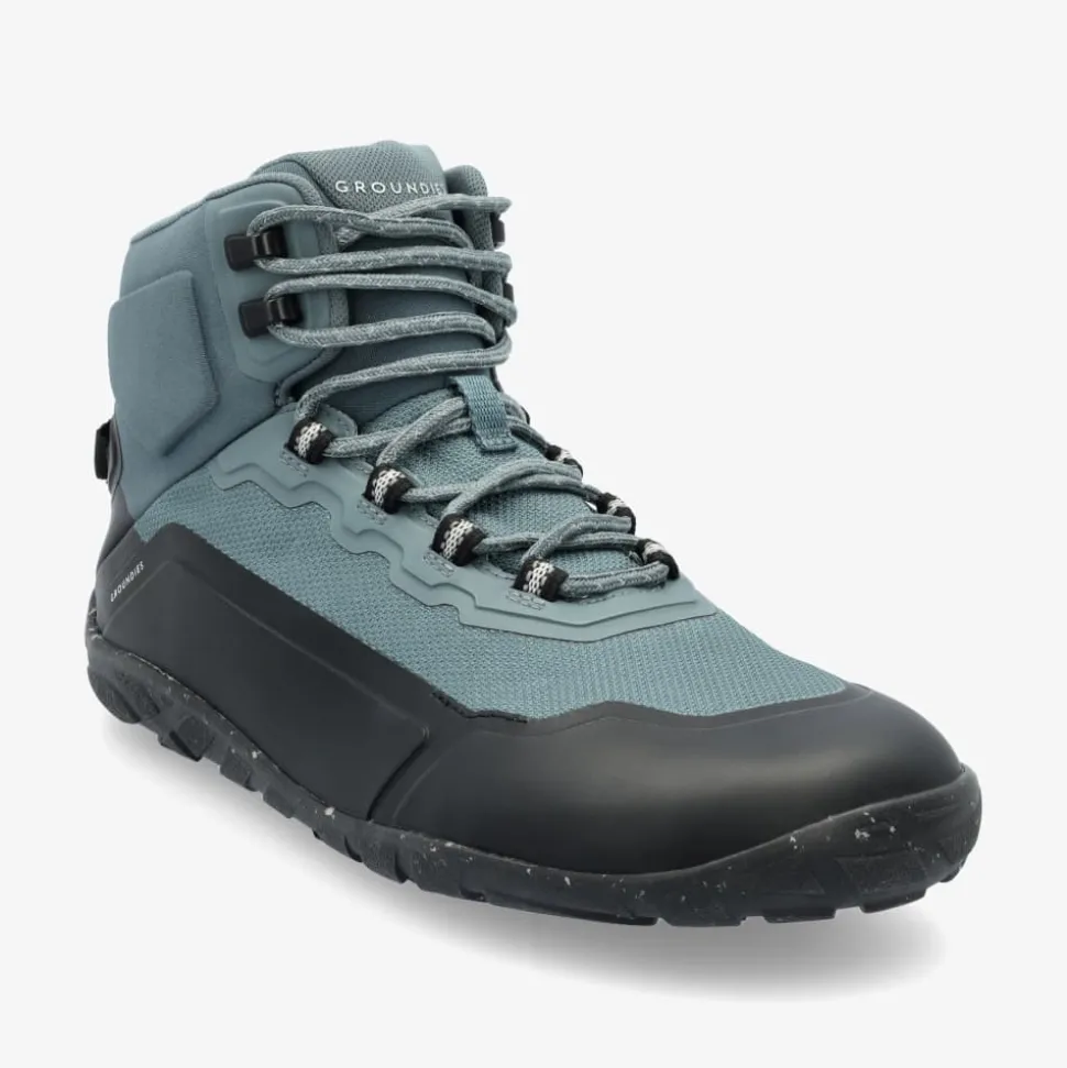 GROUNDIES® All Terrain High 2.0 Men