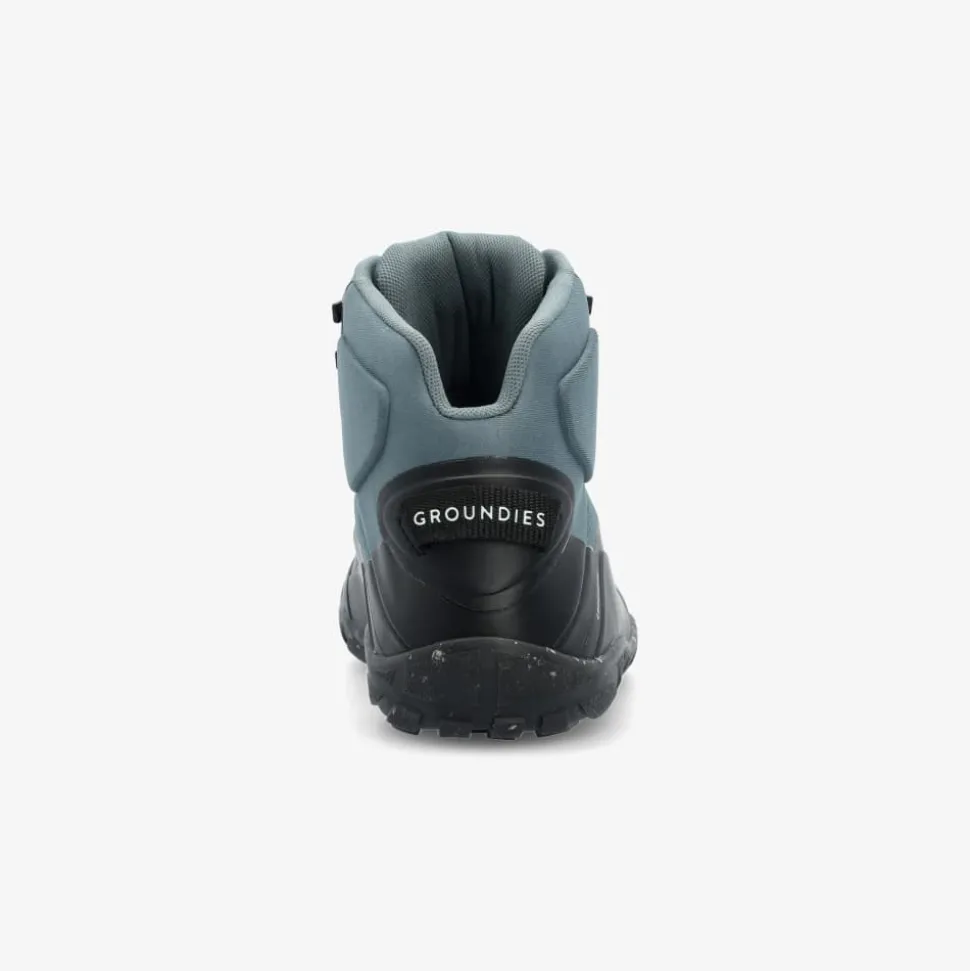 GROUNDIES® All Terrain High 2.0 Men