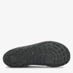 GROUNDIES® All Terrain High 2.0 Men